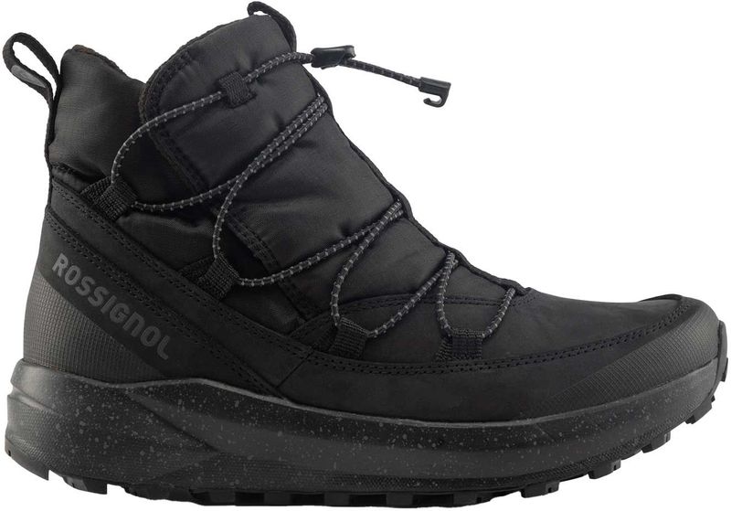 Rossignol - Resort - Sneeuwlaarzen