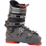 Rossignol Track 90 Hv+ Alpine Skischoenen