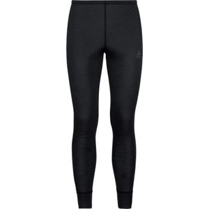 Legging Odlo Women Active Warm Eco Long Black