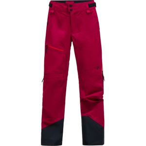 Peak Performance - Alpine Gore-Tex C-Knit™ 3L Shell Pants - Skibroek - VERTICAL ZENITH