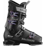 Salomon - S/Pro Supra 80 W GW - Alpineskischoenen - Voor Dames