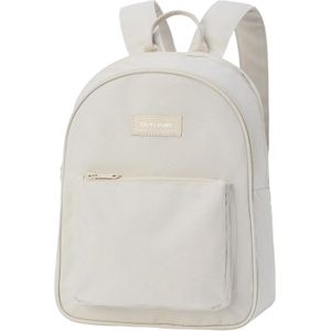 Dakine - Merken - Essentials Pack Mini 7L Silver Lining voor Unisex - Grijs
