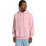 Dickies - Plentywood - Hoodie