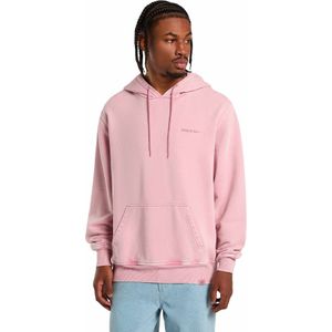 Dickies - Plentywood - Hoodie