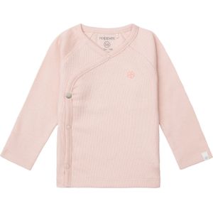 Noppies Vest - Rose Smoke -