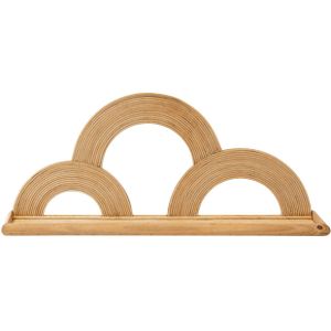 KidsDepot Mara Wandrek Rotan