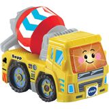 Vtech TTA Sepp Cementwagen