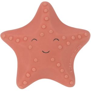 Laessig Starfish Badspeeltje