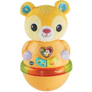 Vtech Wiebel & Leer Tuimelbeer