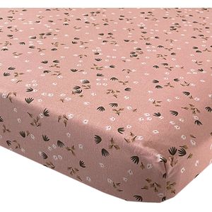 Bink Bedding Ricky Hoeslaken 70 x 150 cm