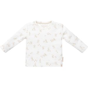 Little Dutch Baby Bunny T-shirt - Lange Mouw -