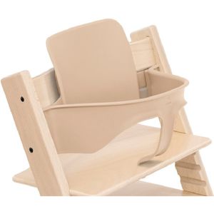 Stokke® Tripp Trapp® Baby Set² - Natural