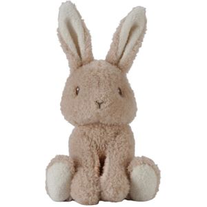 Little Dutch Knuffel Konijn Baby Bunny 15 cm