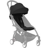 Stokke® Yoyo³ Color Pack - Black