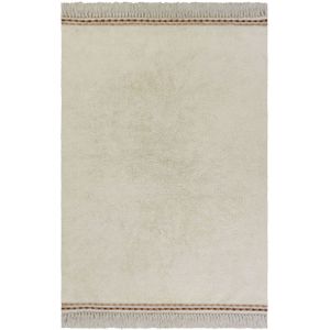 Tapis Petit Vloerkleed Sophie 120x170cm