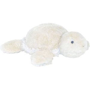 Happy Horse Turtle Terry - 25 cm