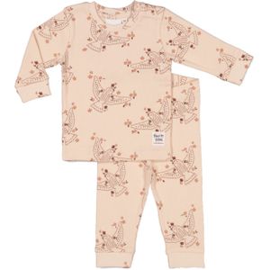 Feetje Betsy Bird - Premium Sleepwear -