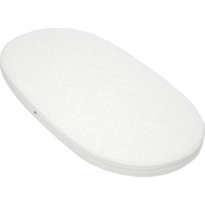 Stokke® Sleepi™ V3 Bed Matras 70 x 140 cm