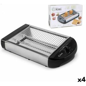 Toaster Kiwi 600 W