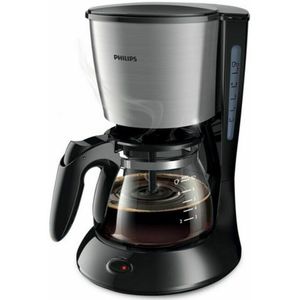 Philips Daily Collection HD7435/20 Koffiezetapparaat