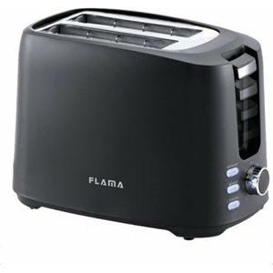 Toaster Flama 945FL 750 W