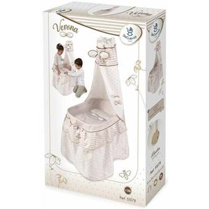 Dolls House Accessories Decuevas