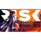 Risk: Shadow Forces