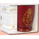 Harry Potter - Hogwarts Beker - Mok