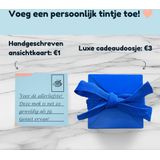 Harry Potter - Hogwarts Beker - Mok