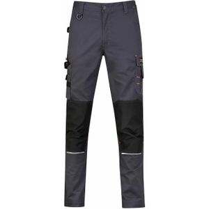 Storvik Roy stretch werkbroek antra