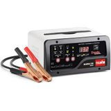 Telwin - Alaska 210 Start - Acculader - 12-24V - 25A - 100A Startvermogen