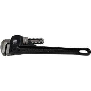GEDORE rode buissleutel 90° hoekig, spanwijdte 40 mm/1 inch, Zweedse, massieve, verschoven tanden, R27100010