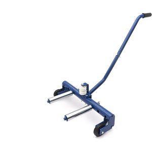 HBM wieldolly 250 kg