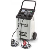 Telwin Sprinter 4000 Start 230 Volt 12-24V