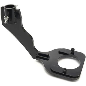 HBM - Veerpootsteun - Ondersteuning voor Veerpoten