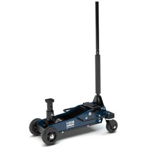 HBM off road krik 2 ton
