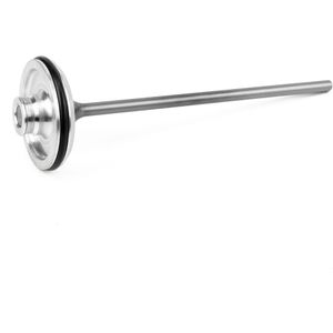 HBM slagpin voor de rolspijkertacker 90 mm