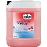 Eurol Koudontvetter HF Plus 20 Liter