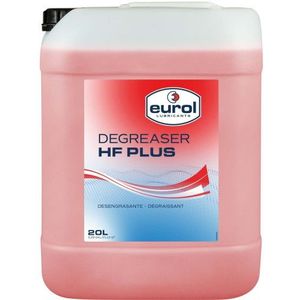 Eurol Koudontvetter HF Plus 20 Liter
