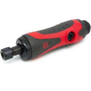 AOK professionele pneumatische stiftslijper