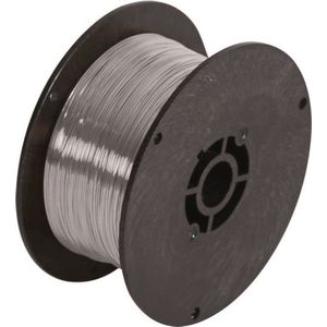 Telwin aluminium lasdraad 0.8 mm 0.45 kg