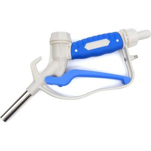 HBM - AdBlue Vulpistool - Auto-onderhoud