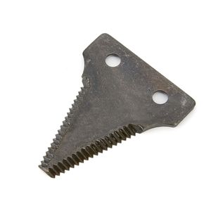 Hyundai Maaitand voor Professionele Balkmaaier 208 cc - 6 cm klein onderkant