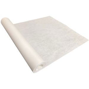 HBM stucvilt lichtgewicht coating buiten 50 m