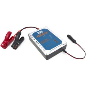 HBM 900AMP Ultra capacitor Jumpstarter, Snelstartsysteem