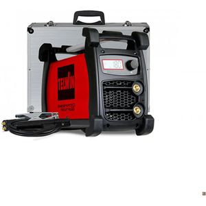 Telwin Advance inverter 227XT 100-240 V