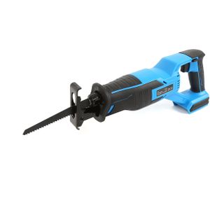HBM accu reciprozaag 20 Volt