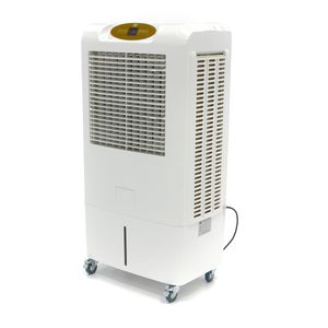 HBM Professionele Koelventilator, Luchtkoeler 50m2 - 4.000 m3/u