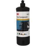 3M Perfect-It Polijstpasta, 09375, 1 L, Fijn, PN09375