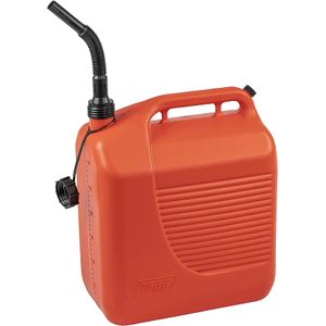 Tayg - Jerrican - Rood - 5-30L